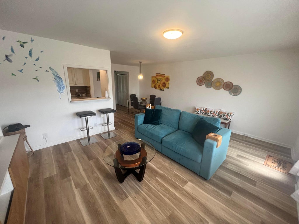 Photo of 79 Dorset B, Boca Raton, FL 33434 (MLS # B26070903)