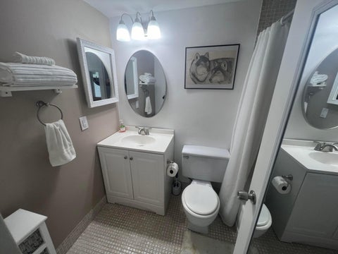 Tiny photo for 79 Dorset B, Boca Raton, FL 33434 (MLS # B26070903)
