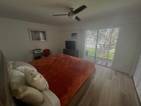 Tiny photo for 79 Dorset B, Boca Raton, FL 33434 (MLS # B26070903)
