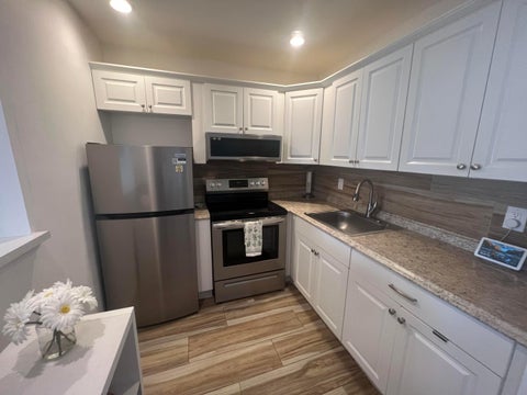 Tiny photo for 79 Dorset B, Boca Raton, FL 33434 (MLS # B26070903)
