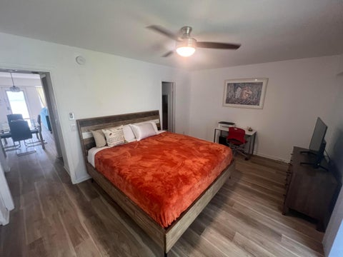 Tiny photo for 79 Dorset B, Boca Raton, FL 33434 (MLS # B26070903)