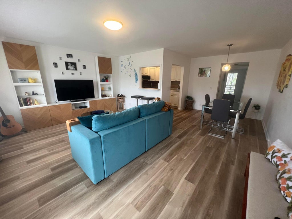 Photo of 79 Dorset B, Boca Raton, FL 33434 (MLS # B26070903)