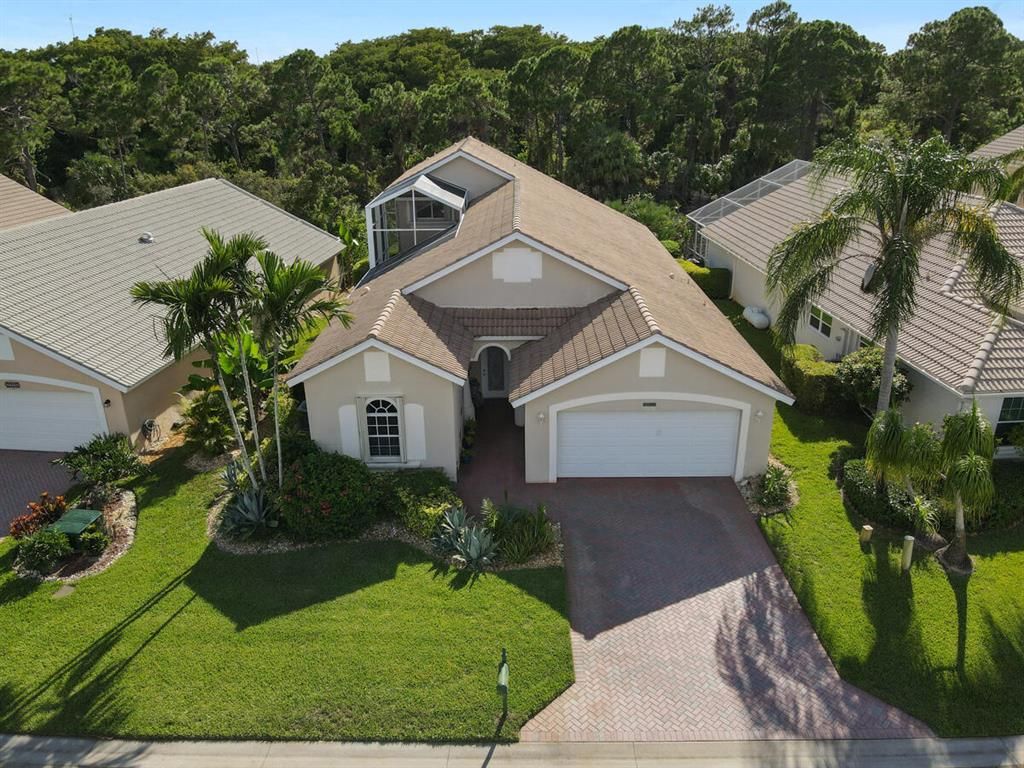 Photo of 12448 SE Plandome Dr, Hobe Sound, FL 33455 (MLS # R10818260)