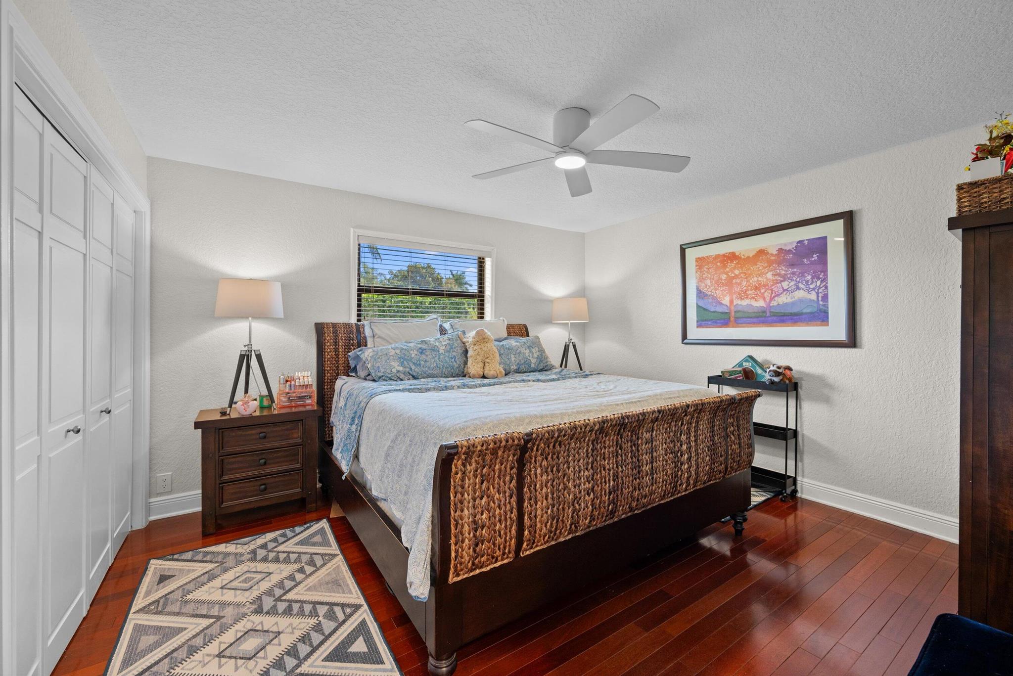 RIO POCO - Residential