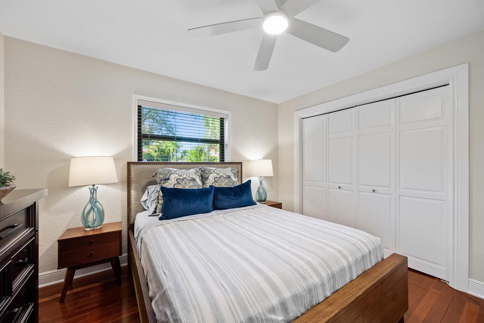 RIO POCO - Residential