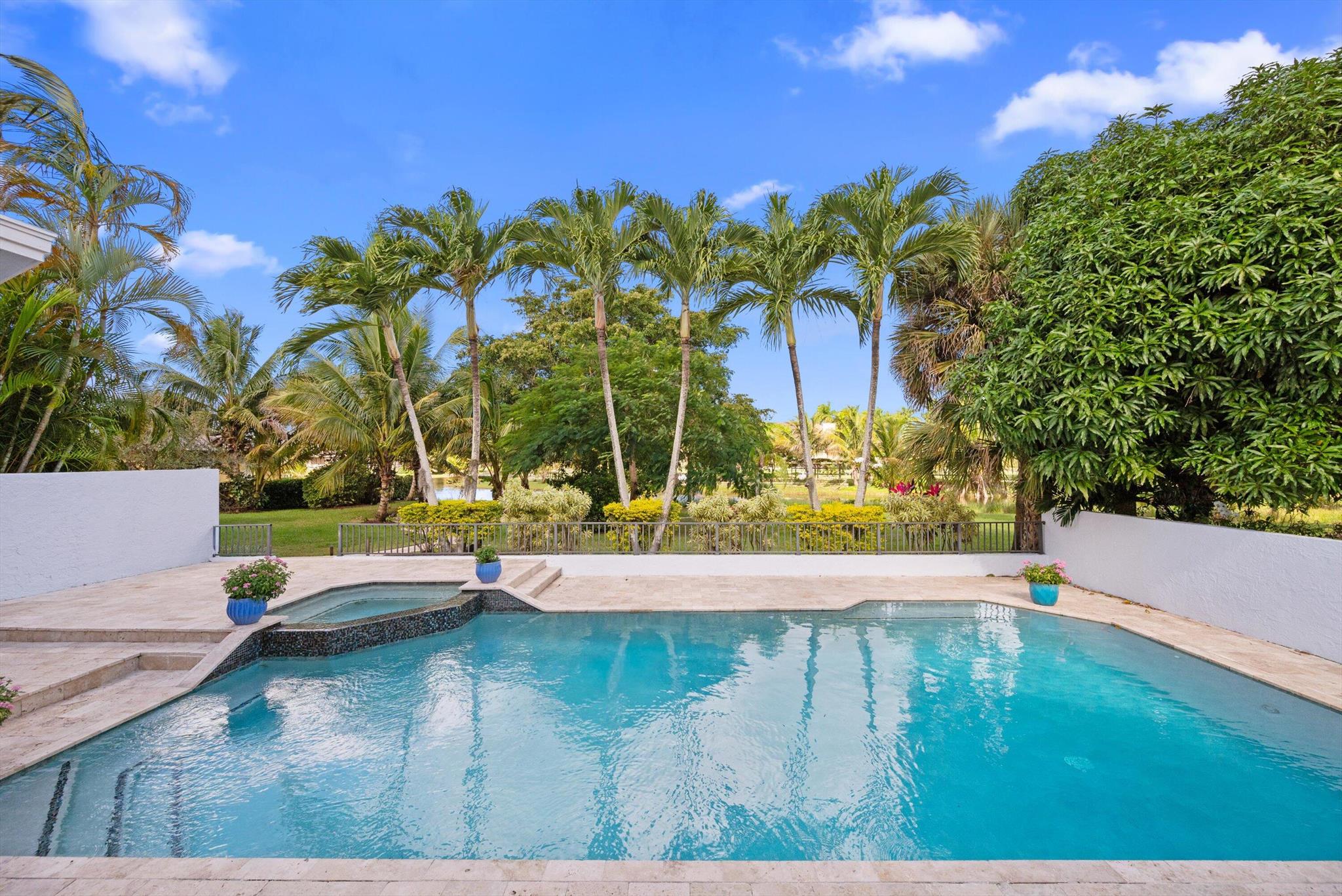 RIO POCO - Residential