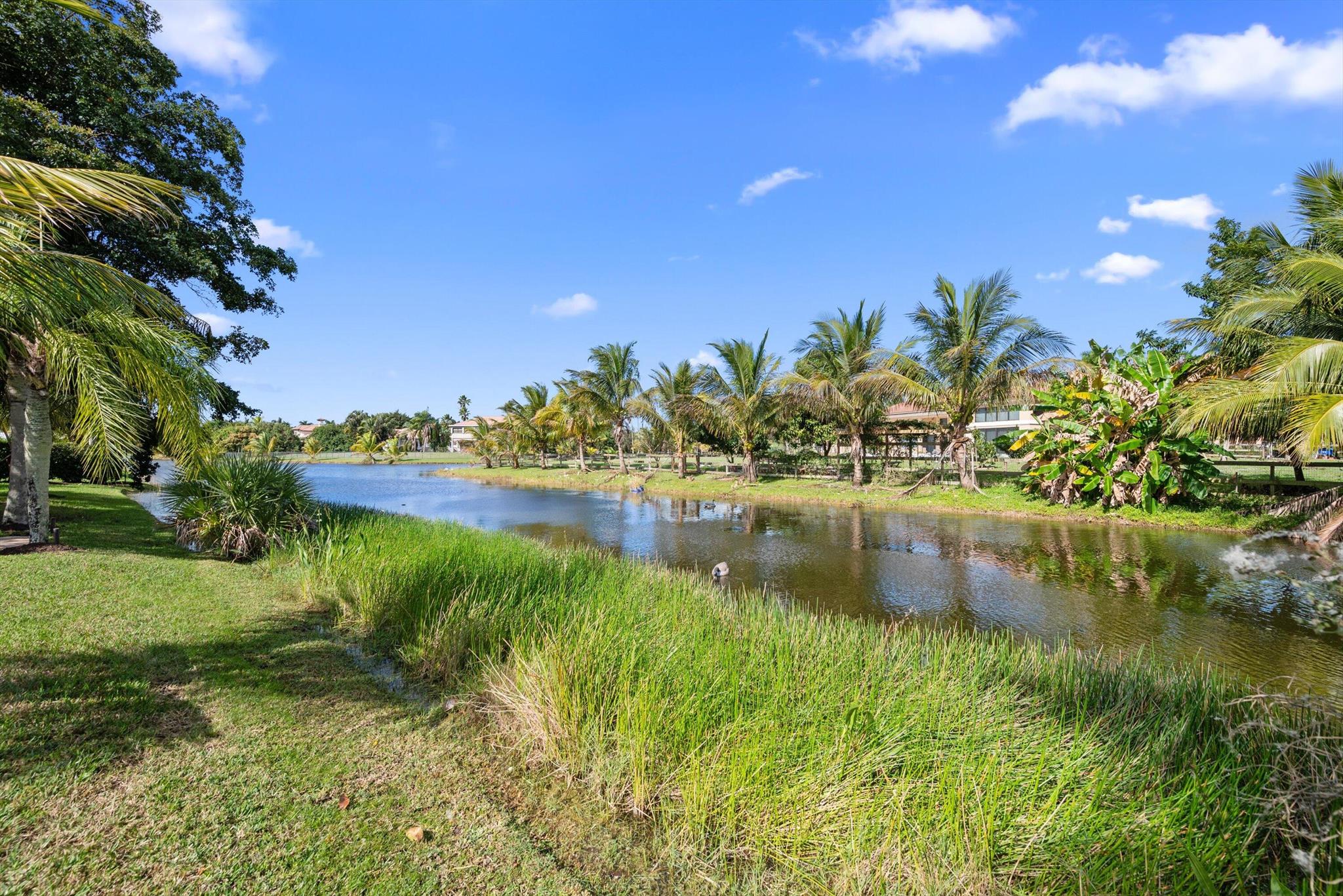 RIO POCO - Residential