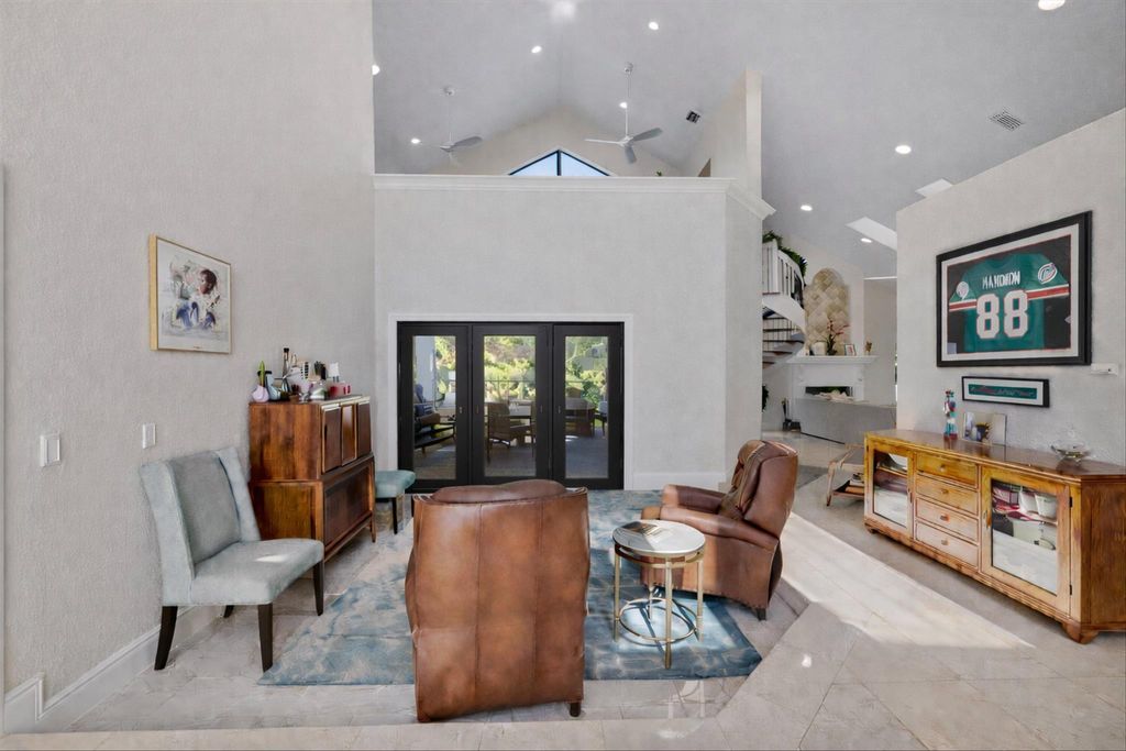 Photo of 10655 Rio Hermoso, Delray Beach, FL 33446 (MLS # R11149570)