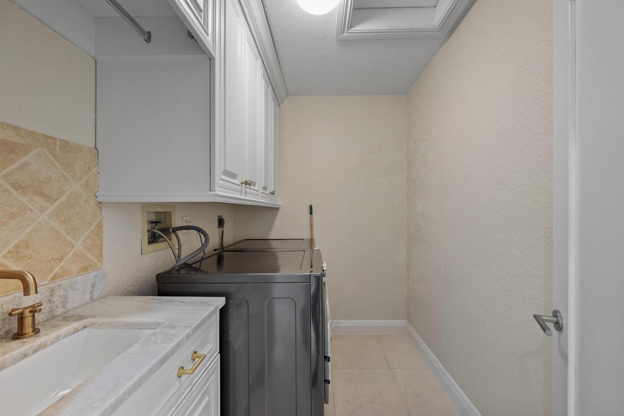 RIO POCO - Residential