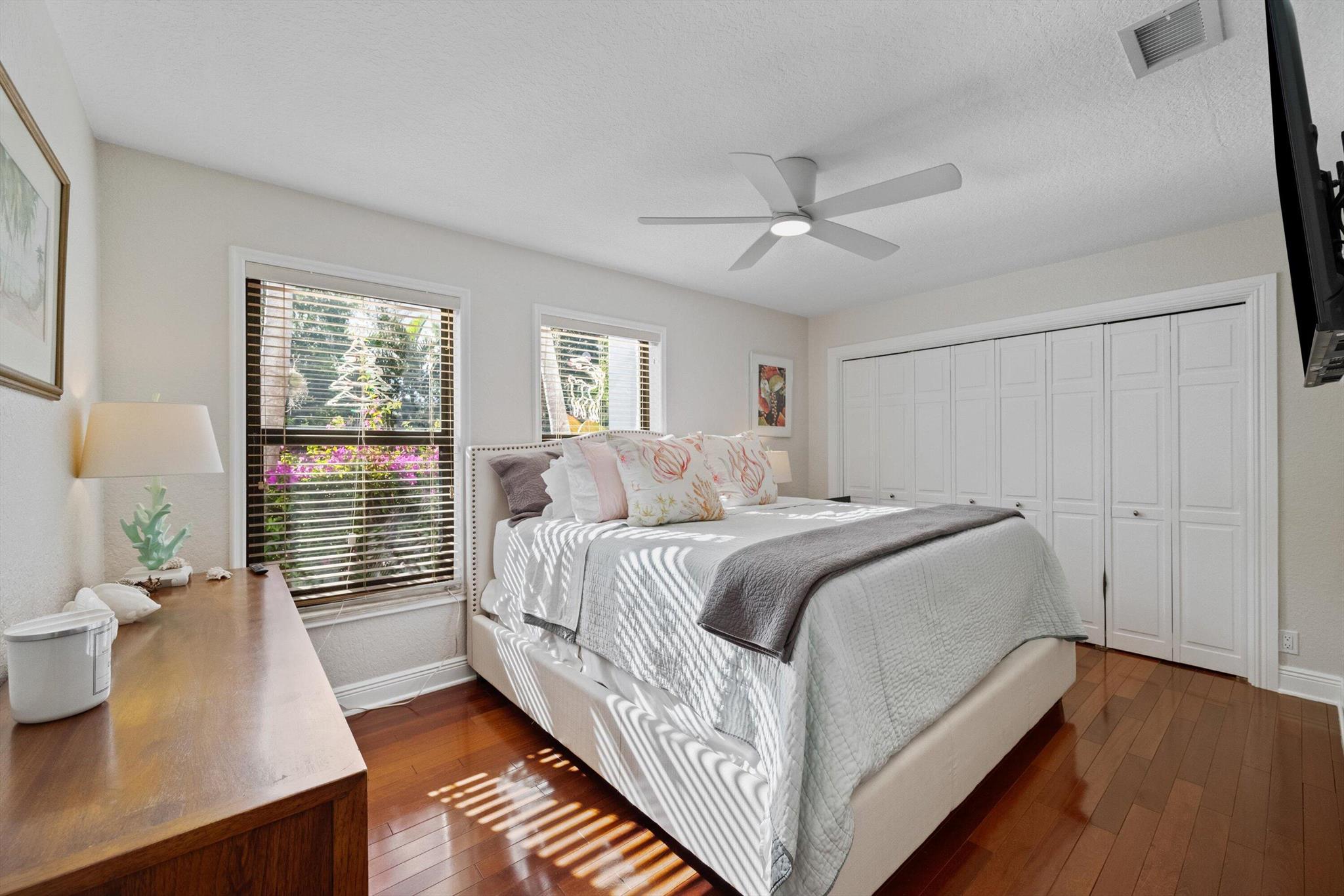 RIO POCO - Residential