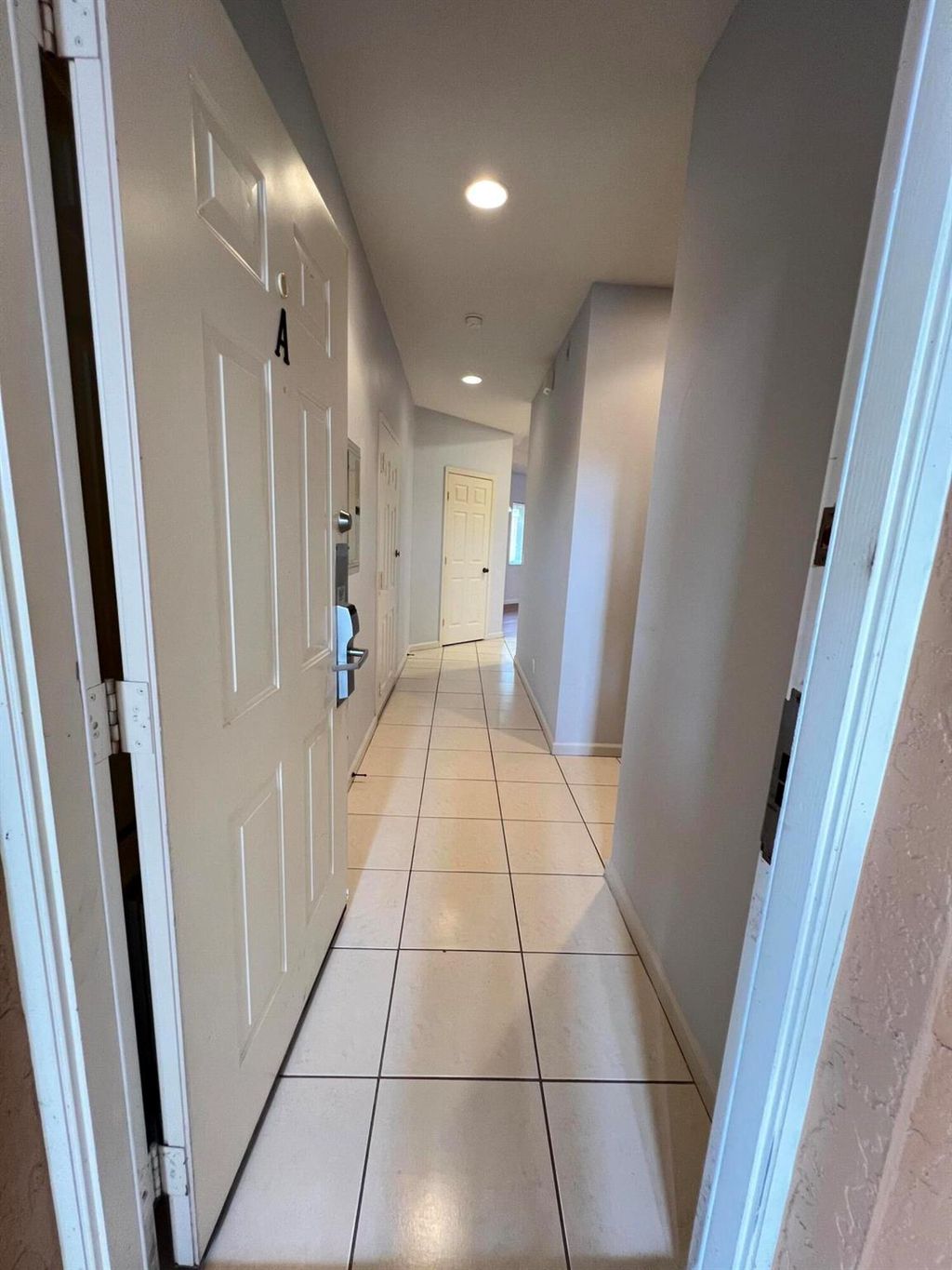 Photo of 8377 Mulligan Circle #Side A, Port Saint Lucie, FL 34986 (MLS # R11037447)