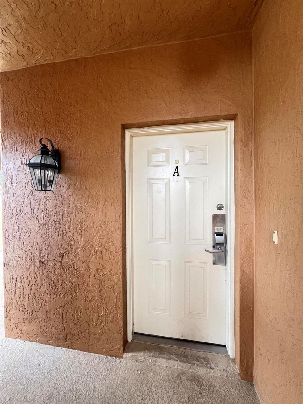 Photo of 8377 Mulligan Circle #Side A, Port Saint Lucie, FL 34986 (MLS # R11037447)