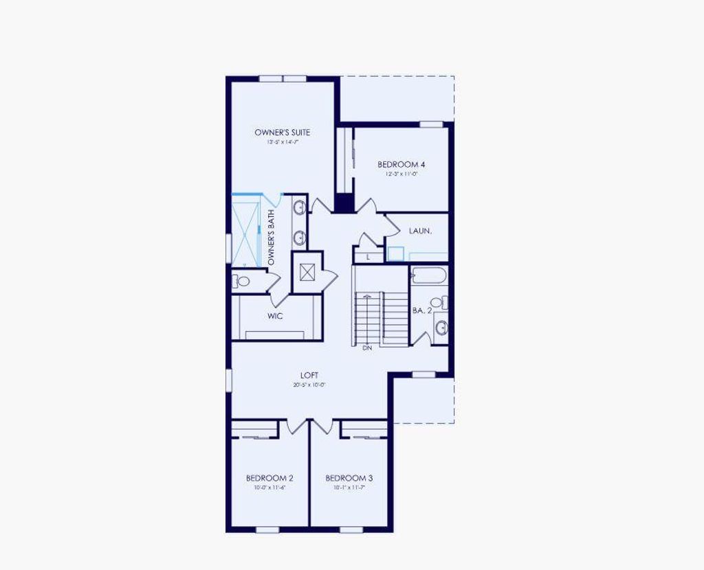 Photo of 10263 SW Captiva Drive #119, Port Saint Lucie, FL 34984 (MLS # R10995635)