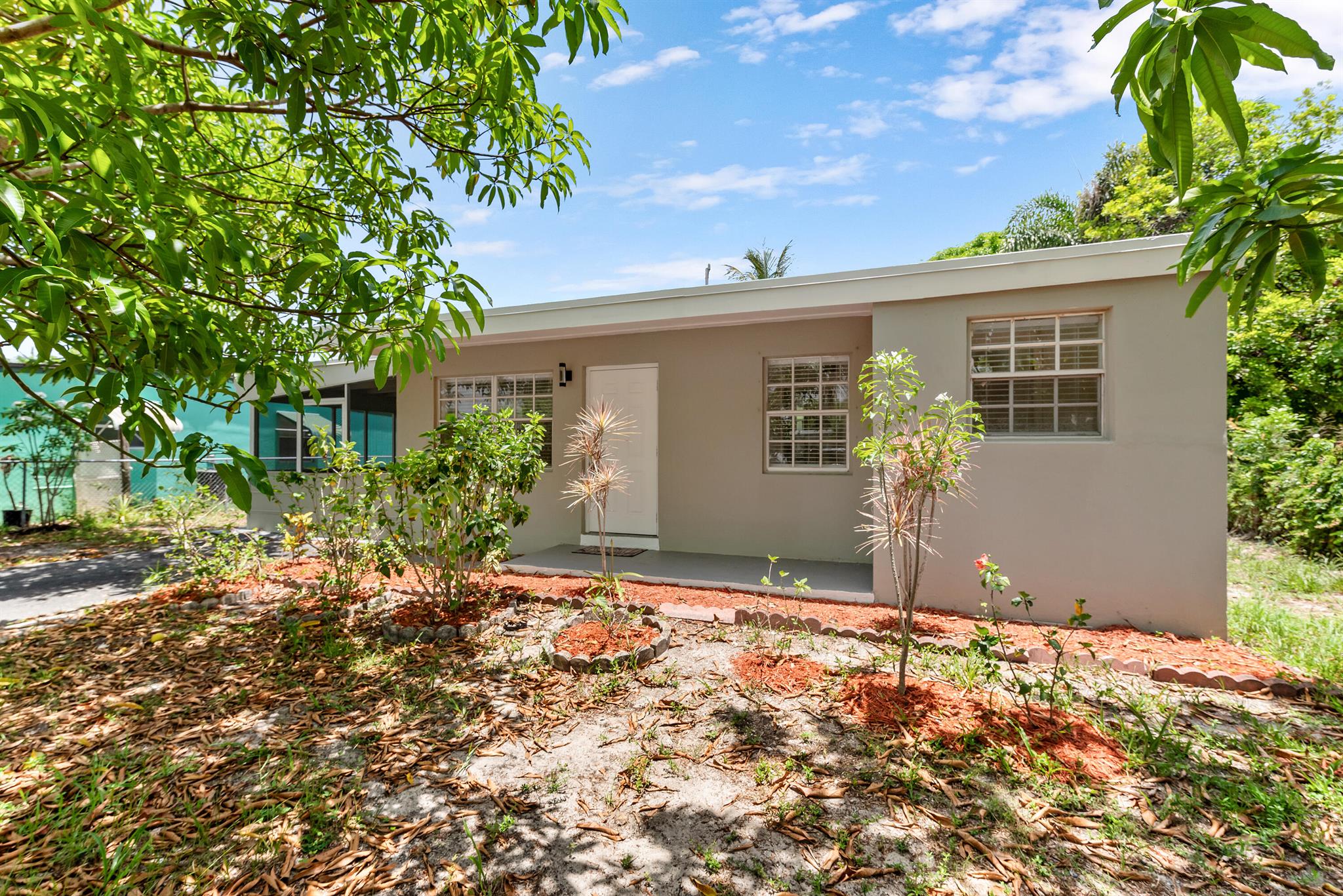 5030 Old Spanish Road