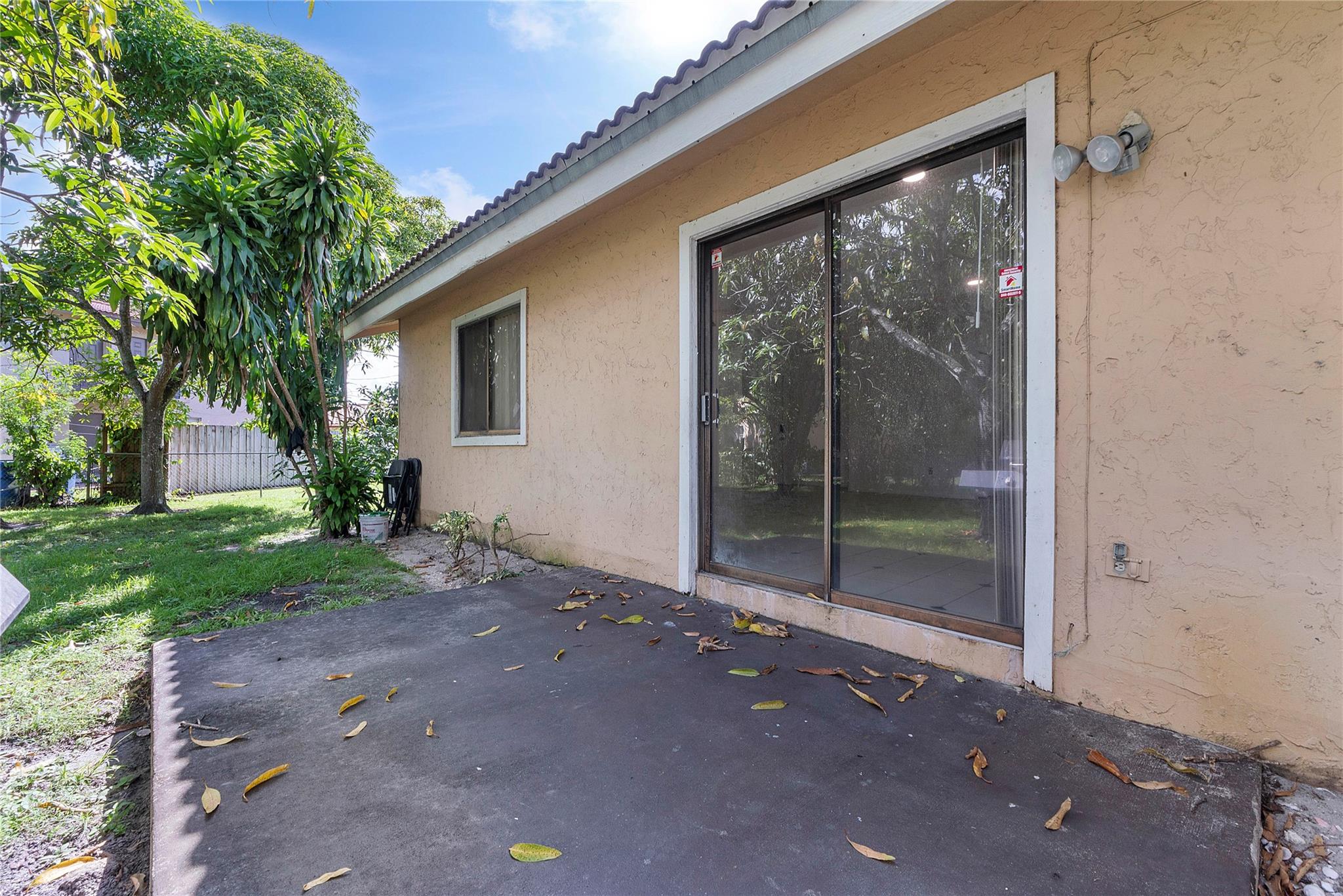 Coral Spgs Sub 1 59-30 B - Residential Income