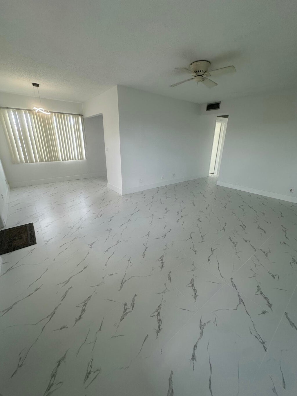 Photo of 165 BRIGHTON D #165, Boca Raton, FL 33434 (MLS # B26068320)