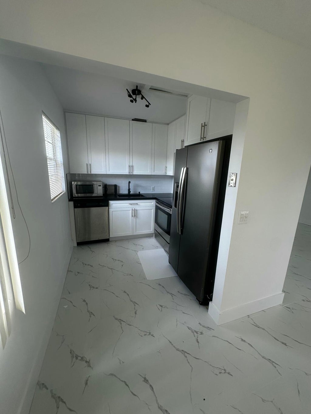 Photo of 165 BRIGHTON D #165, Boca Raton, FL 33434 (MLS # B26068320)