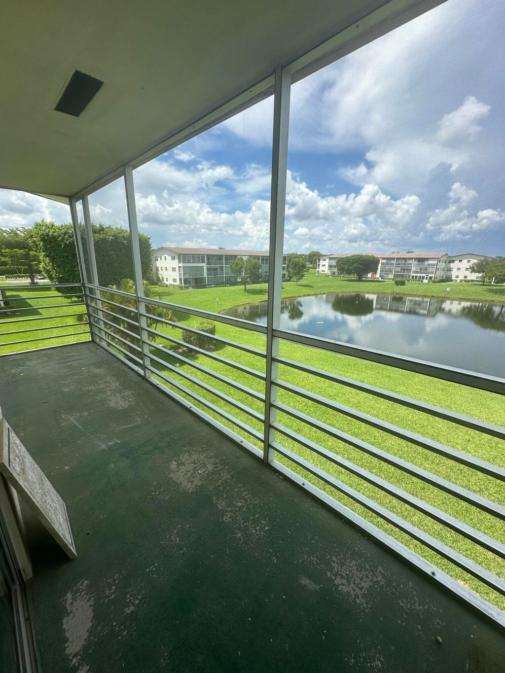 Photo of 165 BRIGHTON D #165, Boca Raton, FL 33434 (MLS # B26068320)