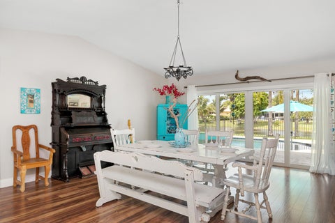 Tiny photo for 1222 NW 113th Terrace, Coral Springs, FL 33071 (MLS # B26049484)