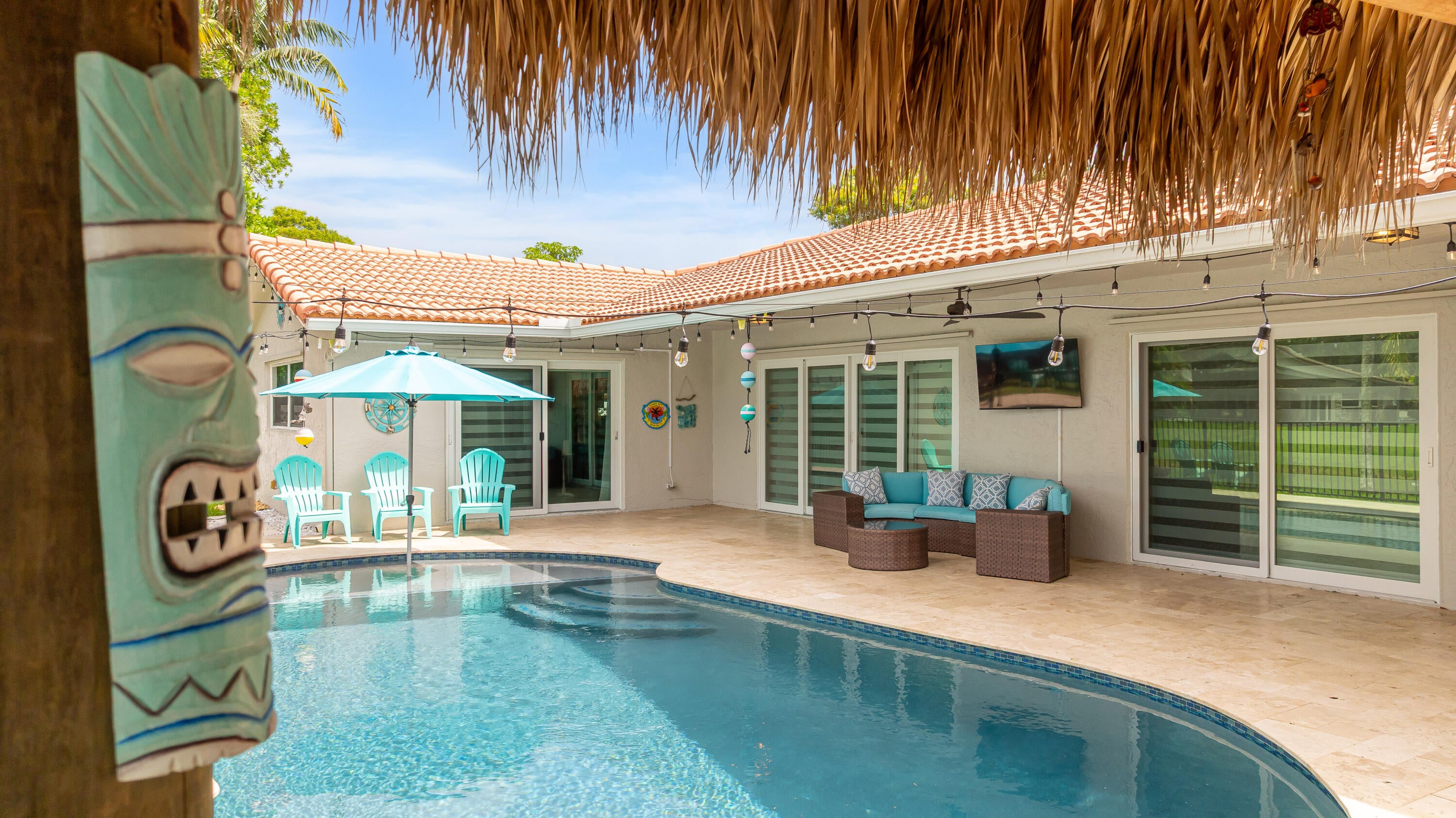 1222 NW 113th Terrace, Coral Springs FL 33071