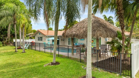 Tiny photo for 1222 NW 113th Terrace, Coral Springs, FL 33071 (MLS # B26049484)