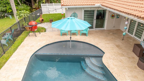 Tiny photo for 1222 NW 113th Terrace, Coral Springs, FL 33071 (MLS # B26049484)