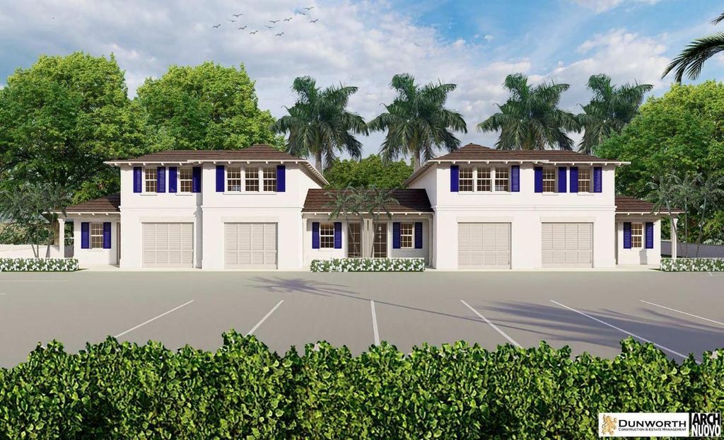 Photo of 12220 S Dixie Hwy, Hobe Sound, FL 33455 (MLS # R11150000)