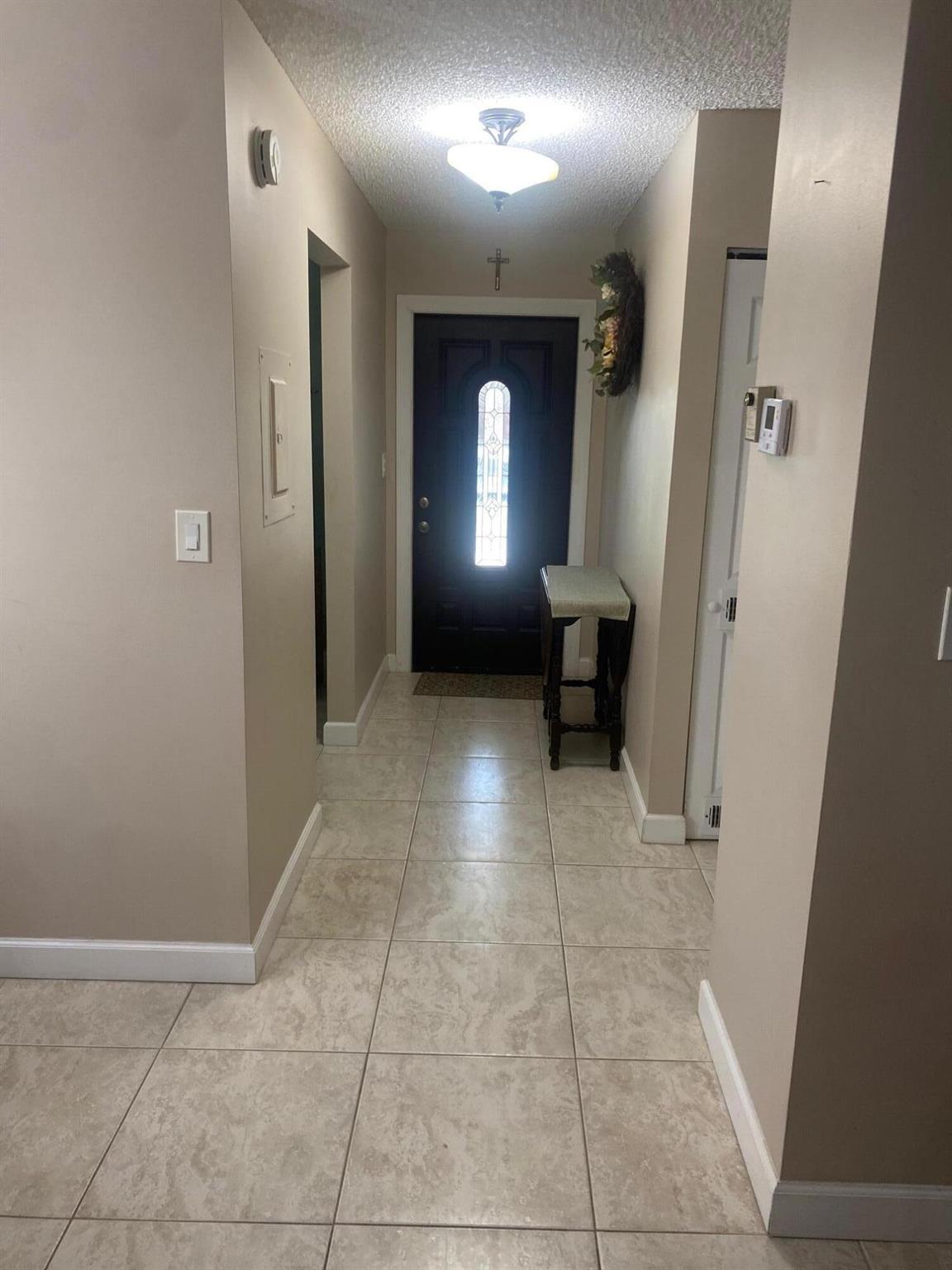 121 Lake Rebecca Drive
