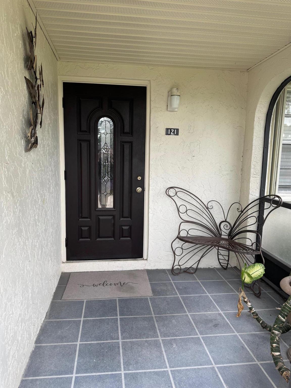 121 Lake Rebecca Drive