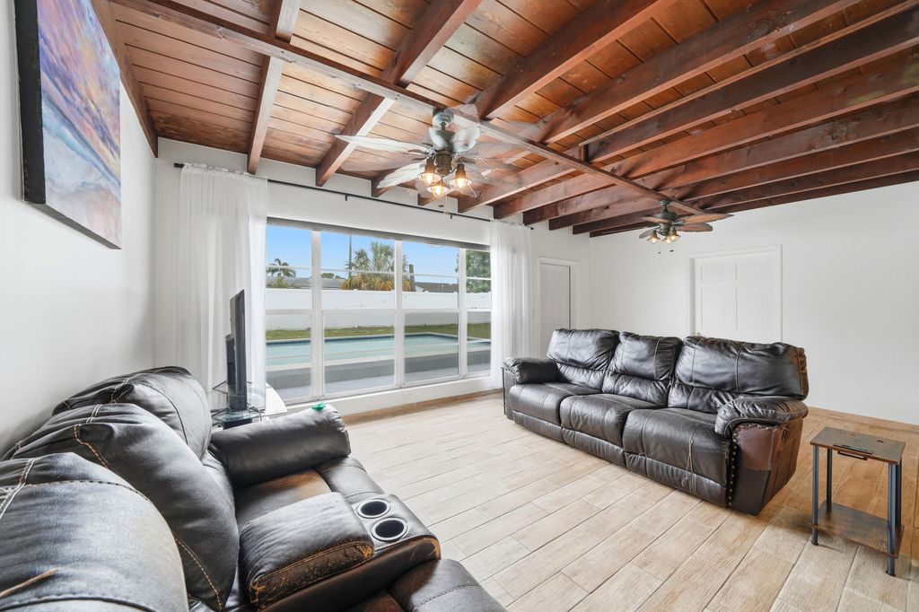 Photo of 7000 Hope Street, Hollywood, FL 33024 (MLS # B26034544)