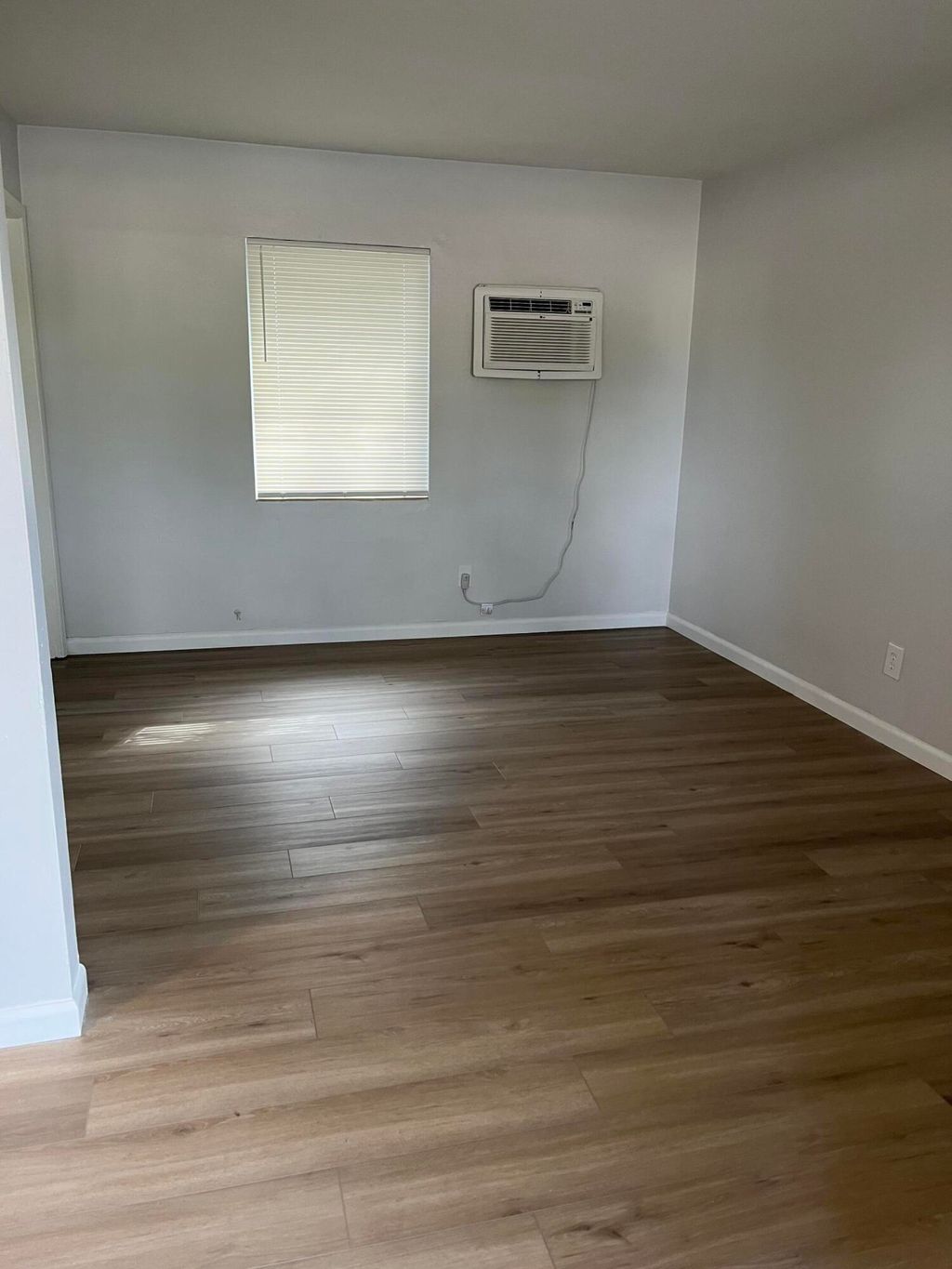 Photo of 931 N F Street #3, Lake Worth Beach, FL 33460 (MLS # B26019234)