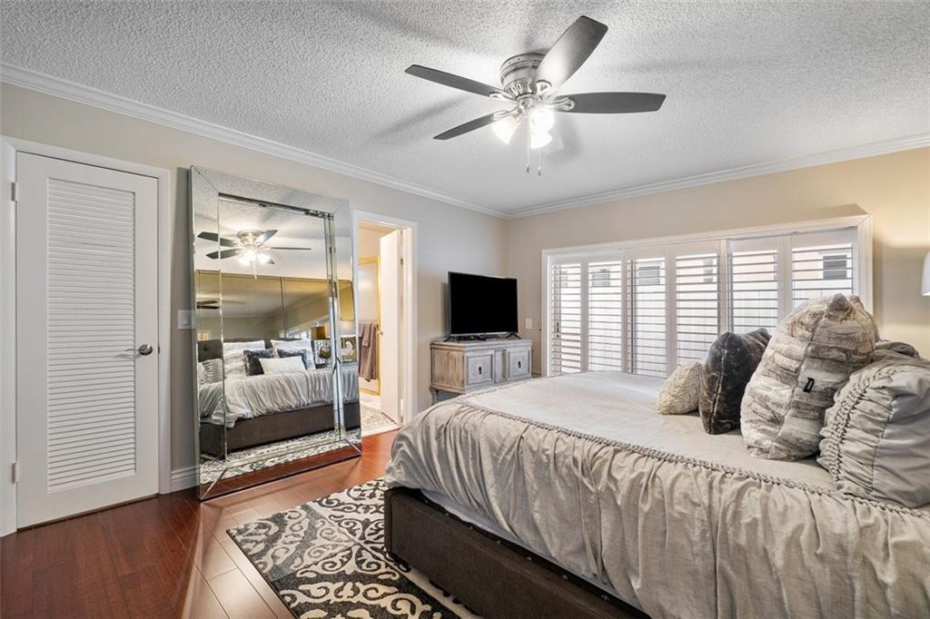 Venetian Isles 3rd Sec 47 - Residential