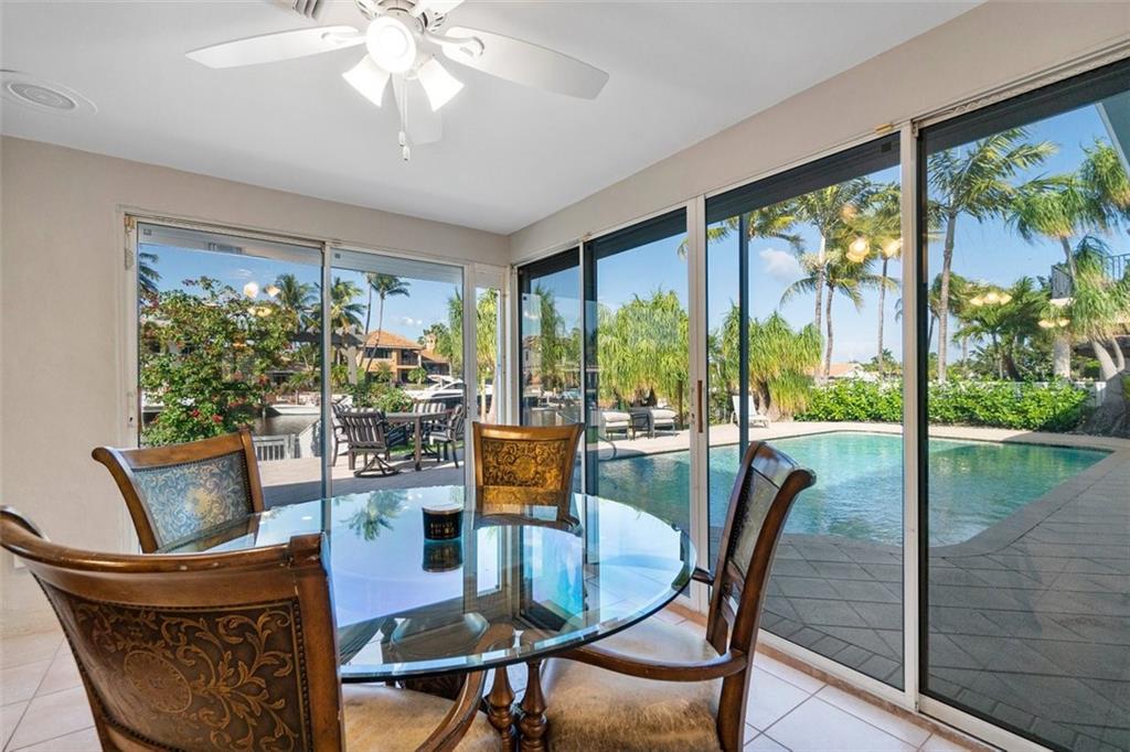 Venetian Isles 3rd Sec 47 - Residential