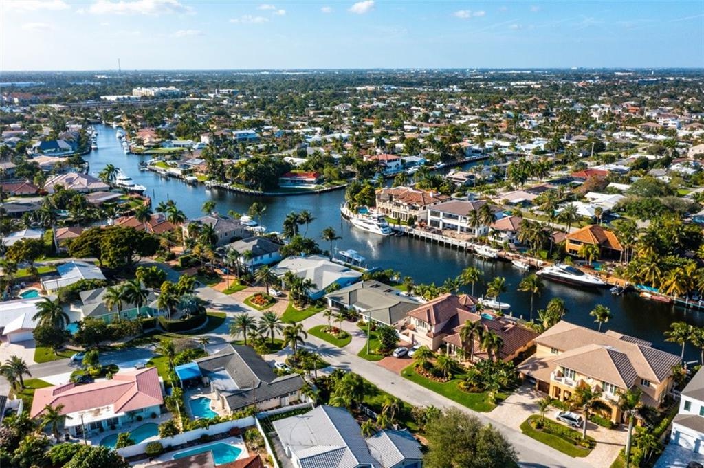 Venetian Isles 3rd Sec 47 - Residential