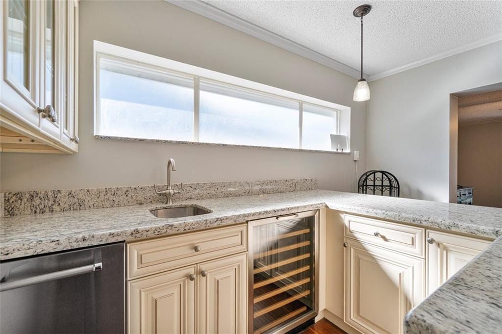 Venetian Isles 3rd Sec 47 - Residential