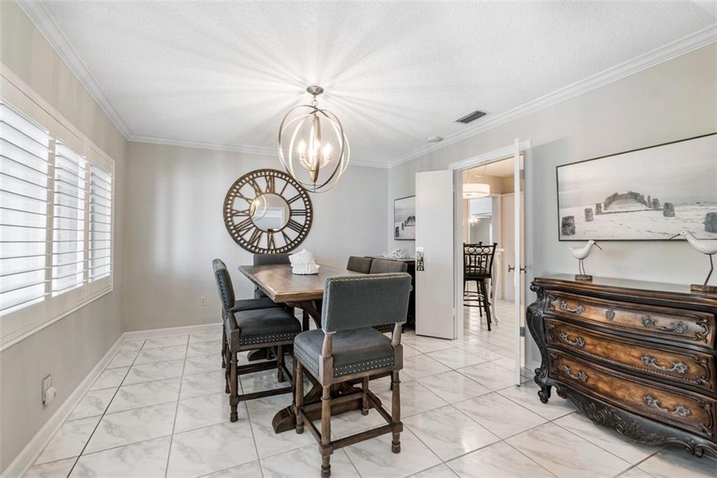Venetian Isles 3rd Sec 47 - Residential