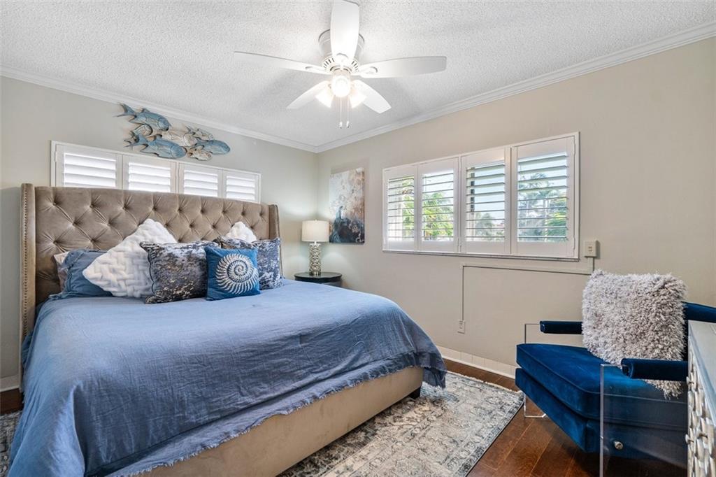 Venetian Isles 3rd Sec 47 - Residential