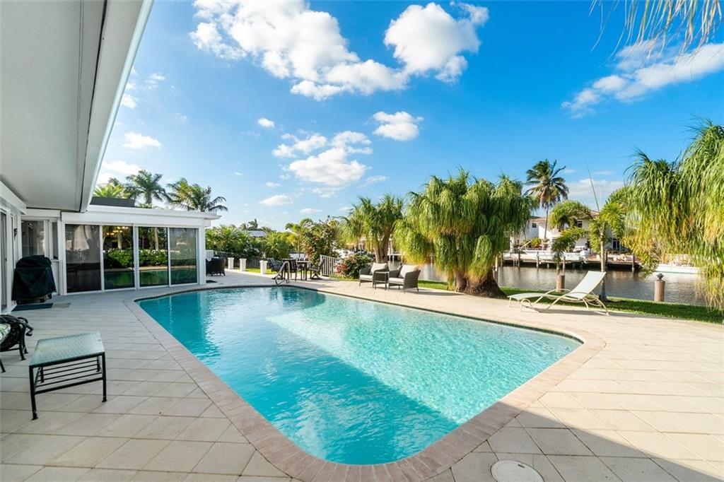 Venetian Isles 3rd Sec 47 - Residential