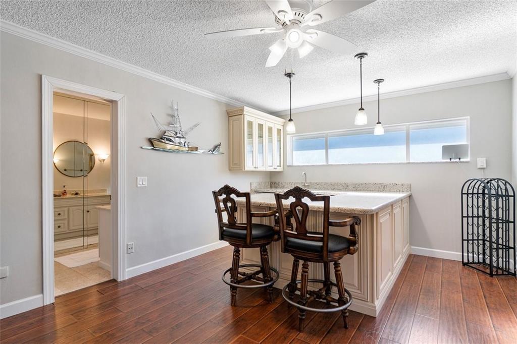 Venetian Isles 3rd Sec 47 - Residential