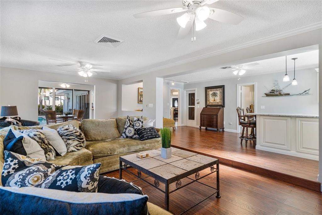 Venetian Isles 3rd Sec 47 - Residential