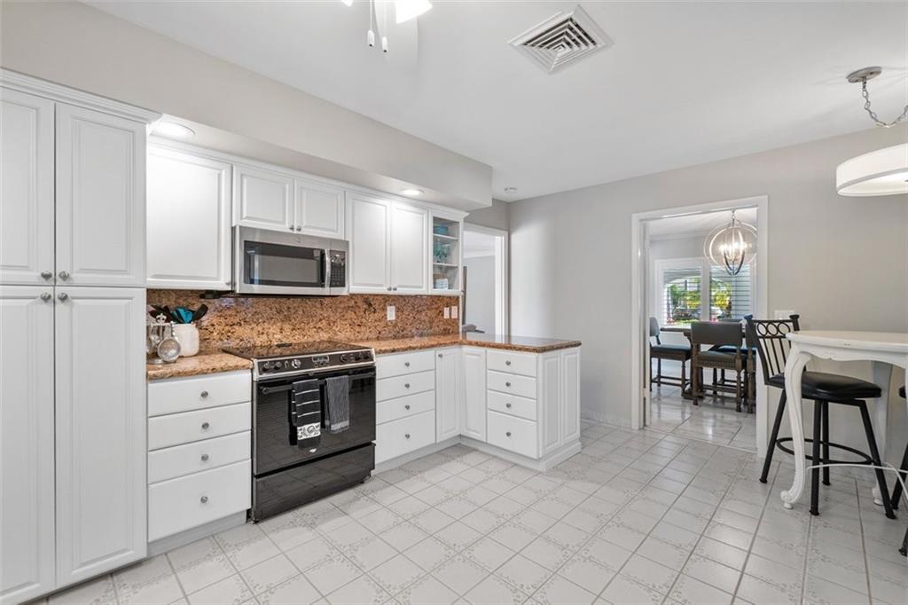 Venetian Isles 3rd Sec 47 - Residential