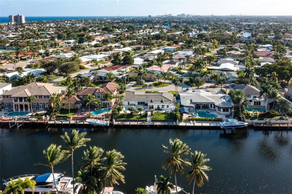 Venetian Isles 3rd Sec 47 - Residential