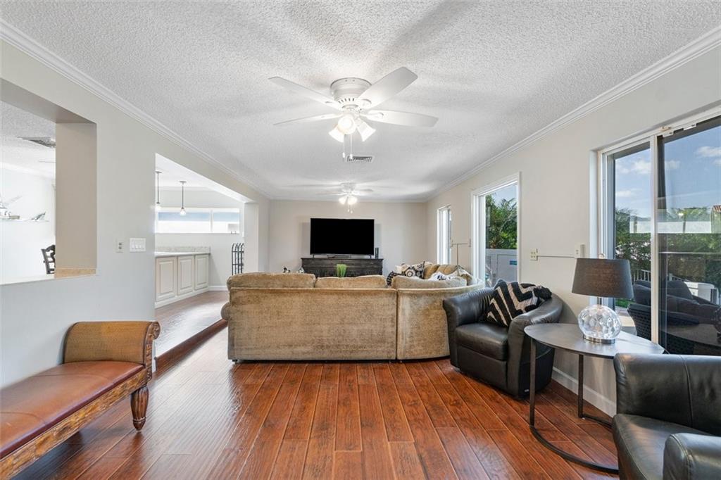 Venetian Isles 3rd Sec 47 - Residential