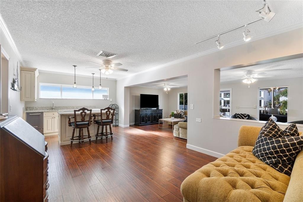 Venetian Isles 3rd Sec 47 - Residential