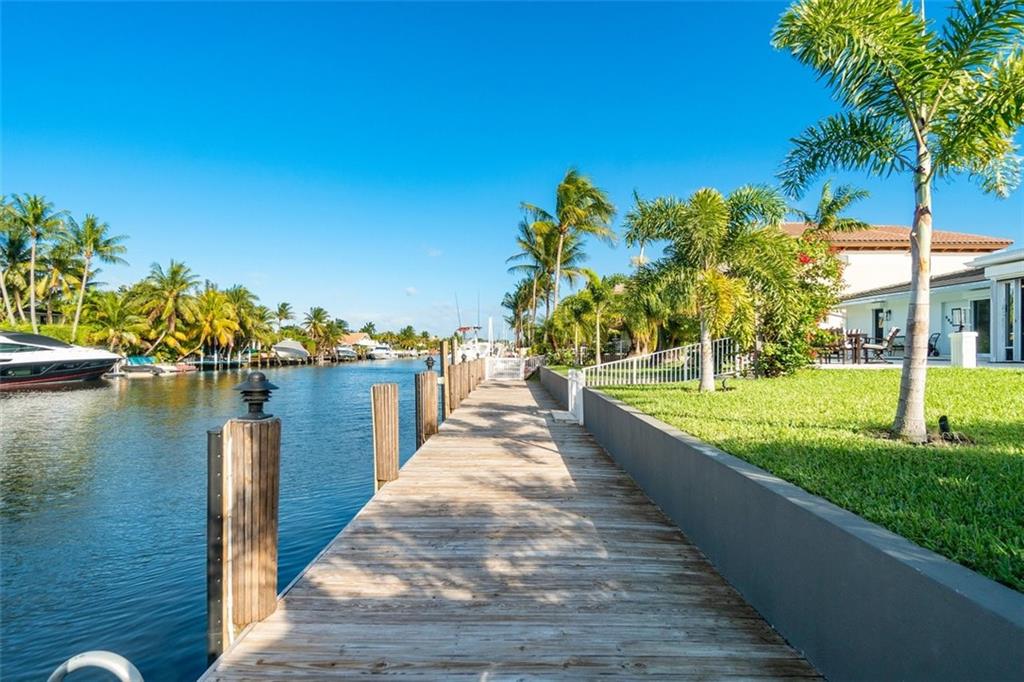 Venetian Isles 3rd Sec 47 - Residential