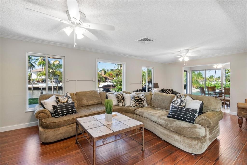 Venetian Isles 3rd Sec 47 - Residential