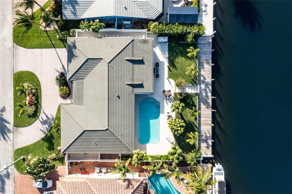 Venetian Isles 3rd Sec 47 - Residential