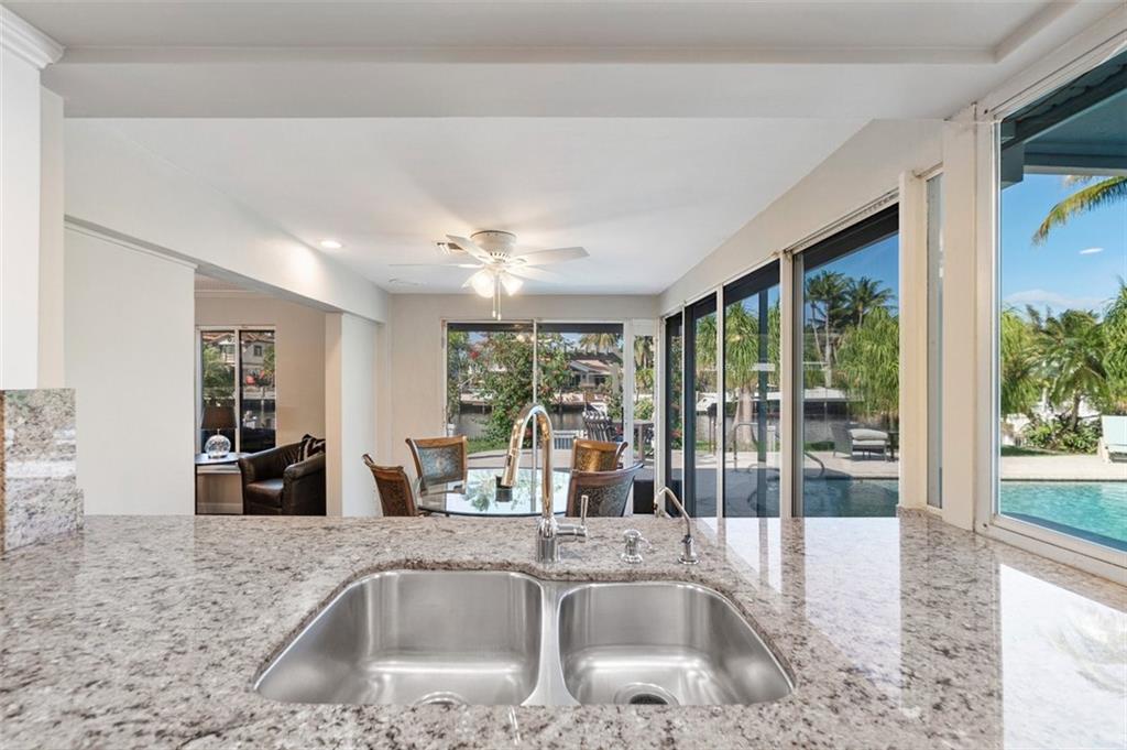 Venetian Isles 3rd Sec 47 - Residential