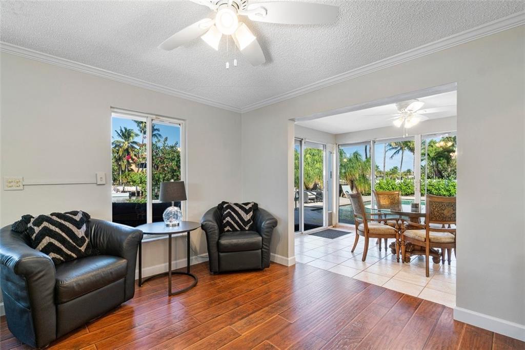 Venetian Isles 3rd Sec 47 - Residential