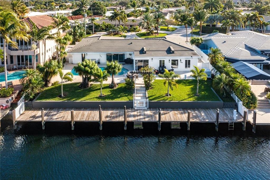 Venetian Isles 3rd Sec 47 - Residential